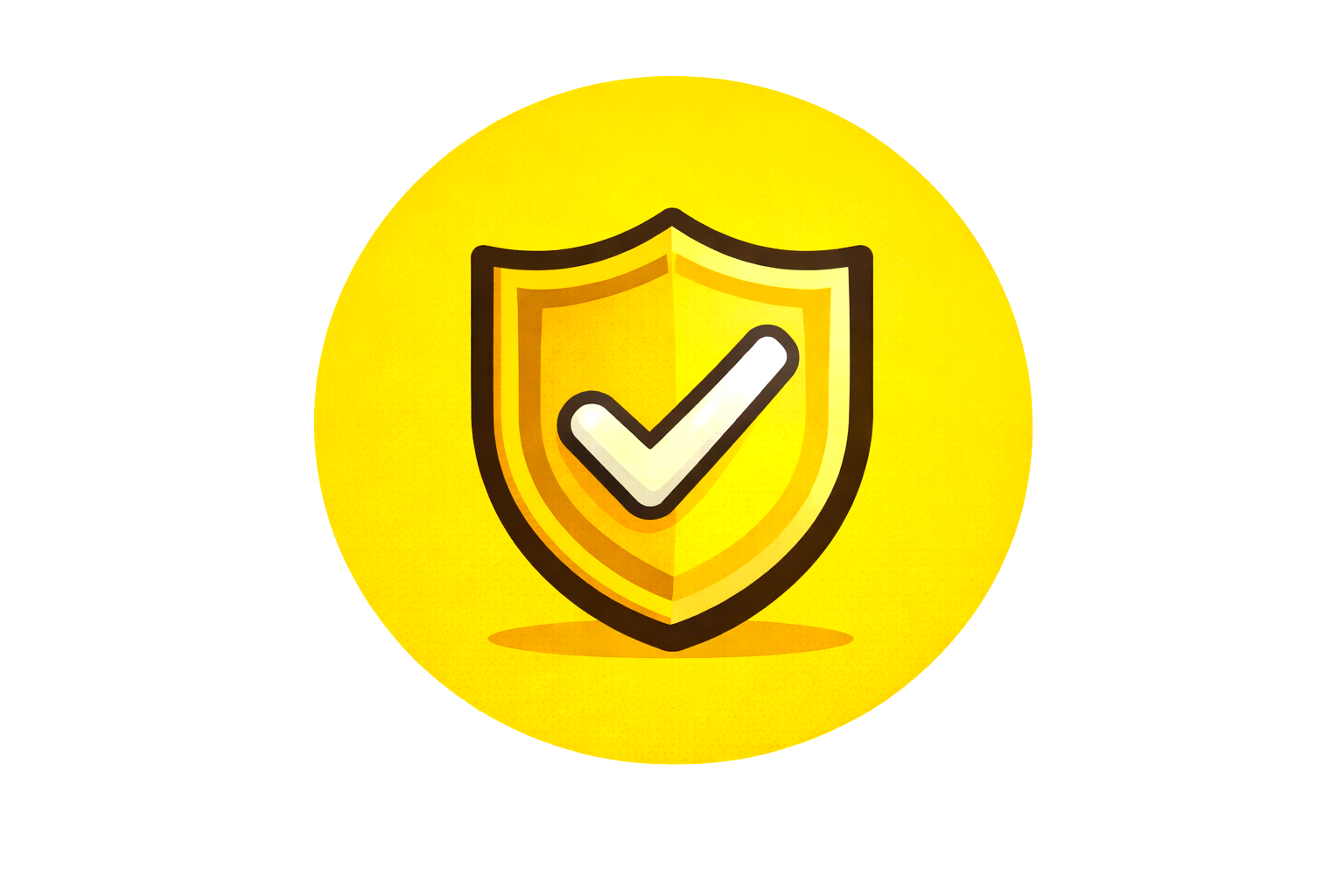 Conformité protection incendie - Extinction et sécurité